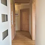Nyaraló Haus Watterlebnis - Urlaub Mit Hund An Der Nordseekueste Sehestedt