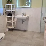 Haus Watterlebnis - Urlaub Mit Hund An Der Nordseekueste * Sehestedt
