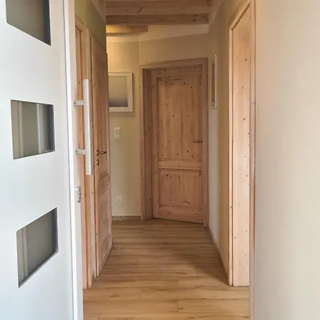 Haus Watterlebnis - Urlaub Mit Hund An Der Nordseekueste Feriehus Sehestedt (Lower-Saxony)
