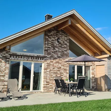 Haus Watterlebnis - Urlaub Mit Hund An Der Nordseekueste * Sehestedt (Lower-Saxony)