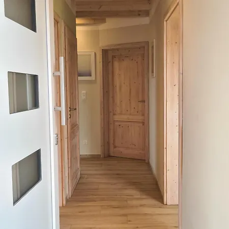 Feriehus Haus Watterlebnis - Urlaub Mit Hund An Der Nordseekueste Sehestedt (Lower-Saxony)